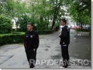 <<->> APASA pentru FOTO la dimensiunea mare <<->> <<->> 2007.05.05 CFR-RAPID (124)
